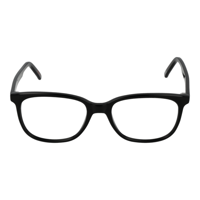 Andy Wolf Brilframe 4507 A 53