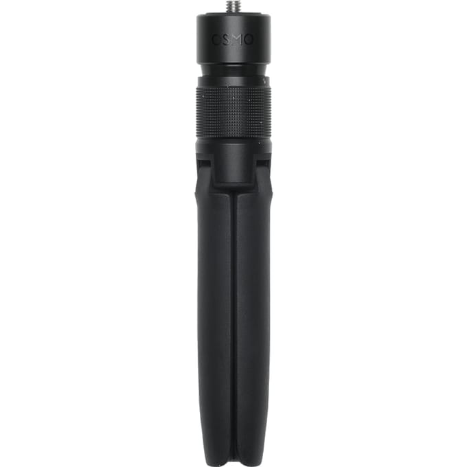 DJI Osmo Vortex Rotating Handle