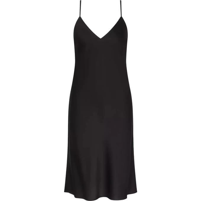 Triumph Nachthemd Silky Sensuality