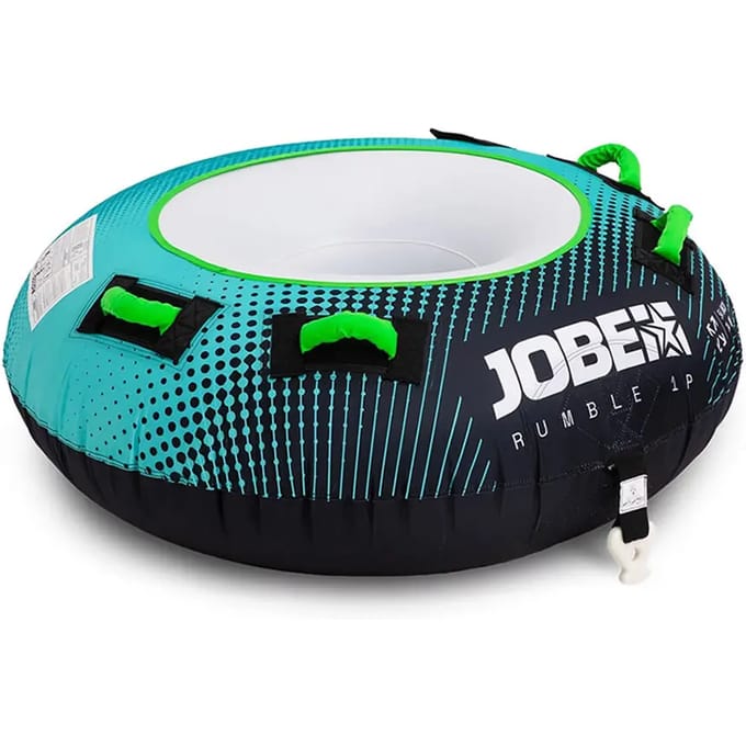 Gesleepte boei Jobe Sports Rumble 1P