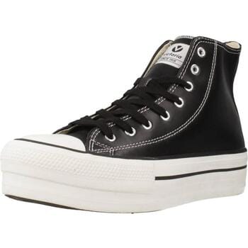 Trainers Victoria tribu double vegane