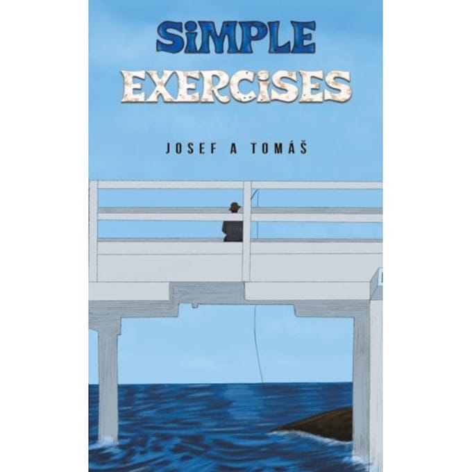 Simple Exercises - Tomas, Josef A