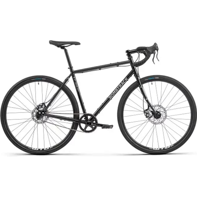 Fiets Bombtrack Arise