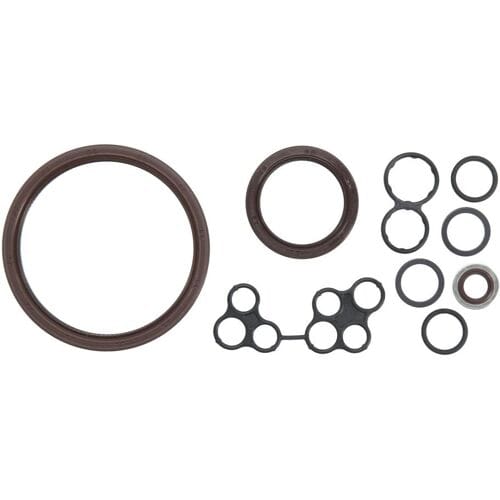 Pakkingset, motorblok ELRING 926.650
