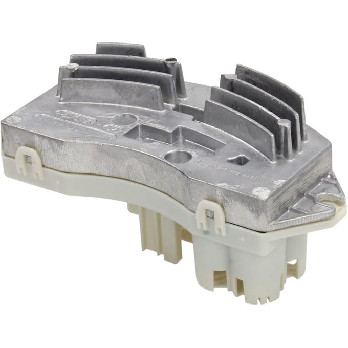 Topran Regelaar, binnenventilator HANS PRIES 502 445