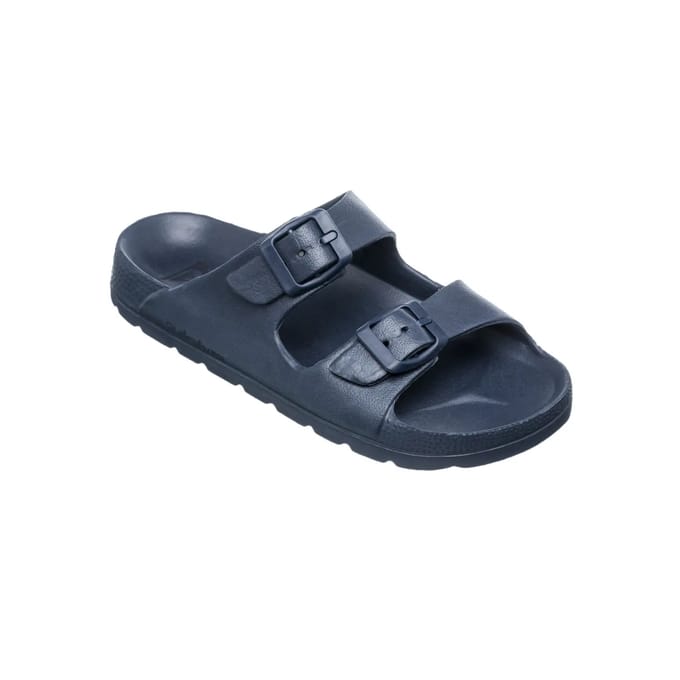 Kindersandalen Quiksilver Embark