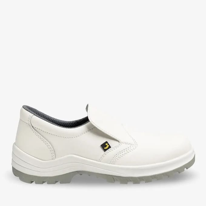 X0500 S2 SRC werkschoenen Safety Jogger - mt 48