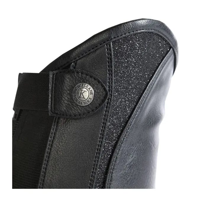Mini-chaps Kavalkade Combi Fashion