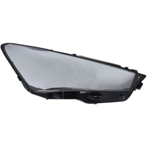 Reflecterend glas BLIC 5410-25-7523106P