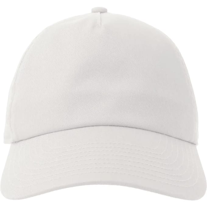 Baseball cap Atlantis Headwear Dad Hat-S Five