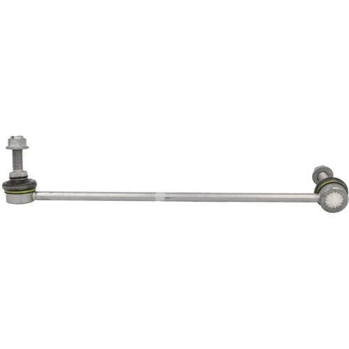 Schaeffler Fag Stabilisatorstang FAG 818 0558 10