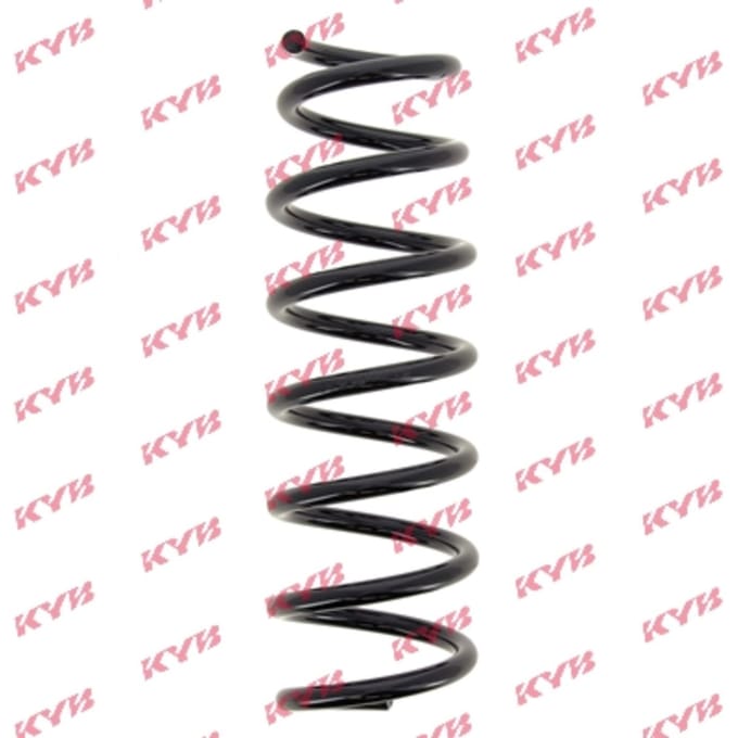 Chassisveer K-Flex KYB RA3397