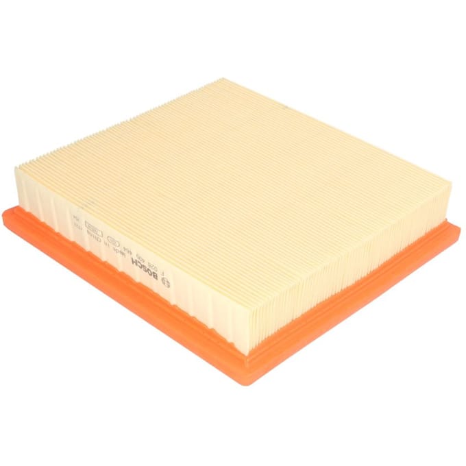 Luchtfilter BOSCH F 026 400 464