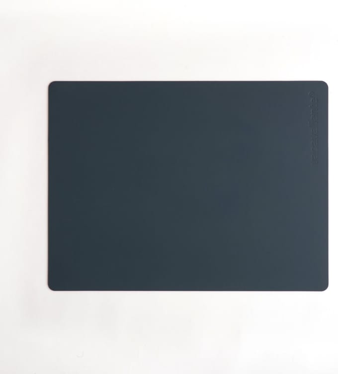 Vacavaliente - Home Accents Ruca Placemat Rectangular