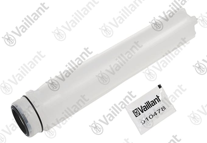 VAILLANT Kap VC 656/4-7 (A) o.a. Vaillant-nr. , 180915