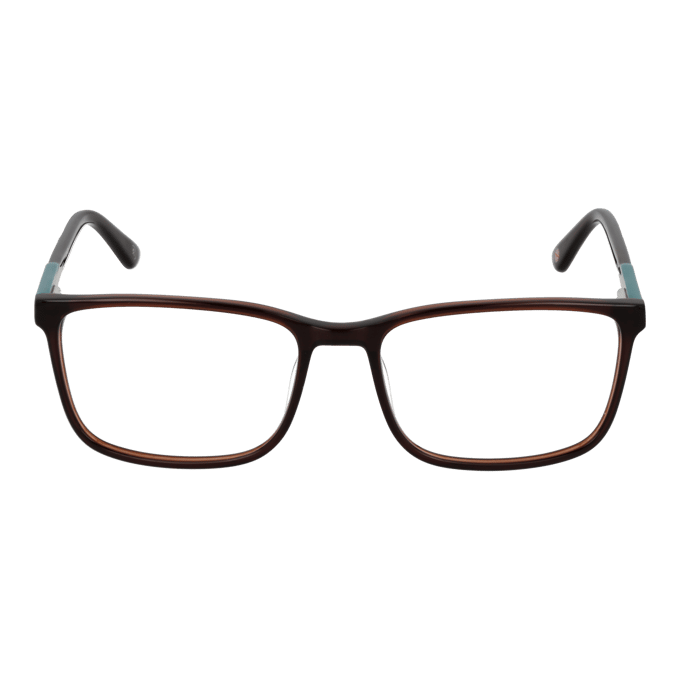 Hackett Optisch montuur HEK129 147 56