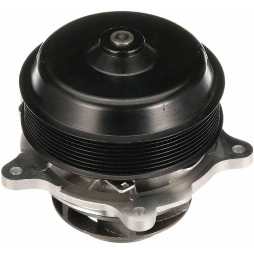 Waterpomp, motorkoeling FleetRunner™ Water Pump GATES WP5062HD