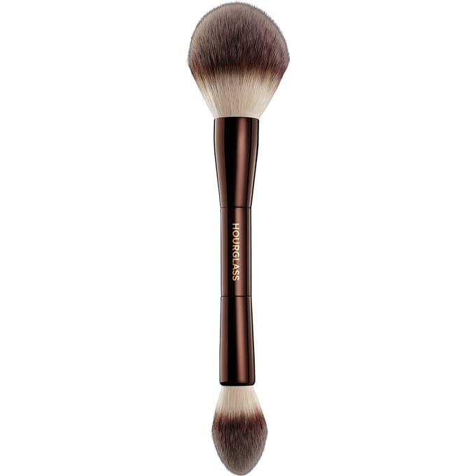 Hourglass Veil Powder Brush