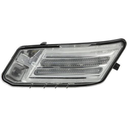 Zijmarkeringslicht VALEO 043897