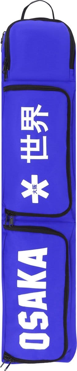 Osaka Sports 2.0 Medium Sticksbag