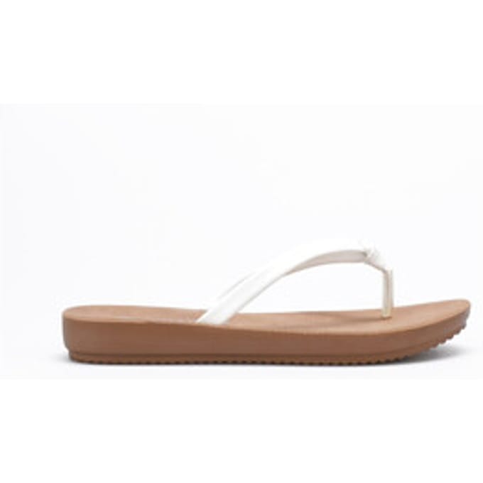 Teenslippers La Modeuse 78981_P188136
