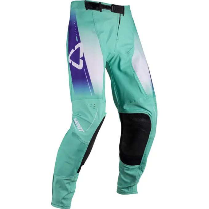 Motorbroek Leatt 4.5