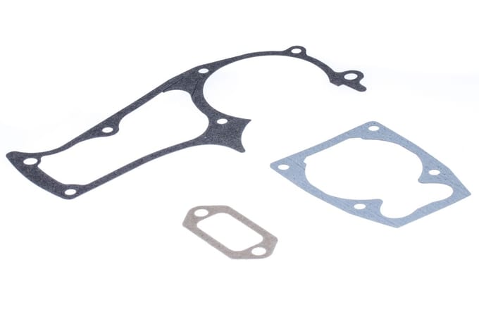 Husqvarna pakking set 570 576xp(g)