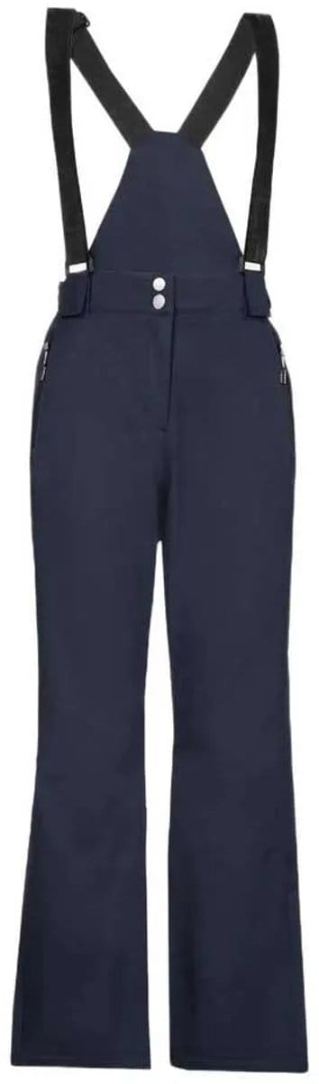 Aulp Velen Broek Blauw M Vrouw