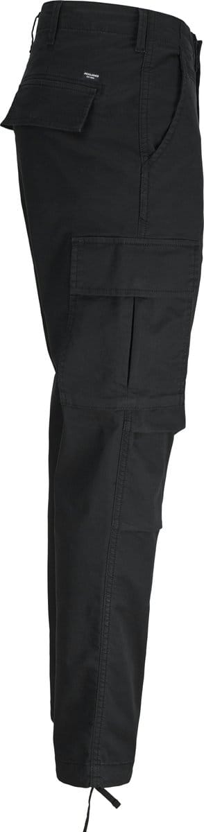 JACK&JONES - JWHACE TUCKER CARGO - Heren - Broeken