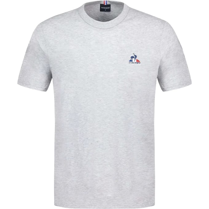 T-shirt Le Coq Sportif Essentiels N°2