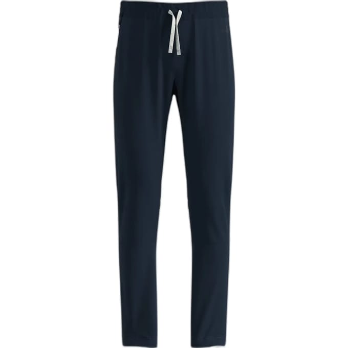 Odlo Essential Warm Broek Blauw 6 Years Meisje
