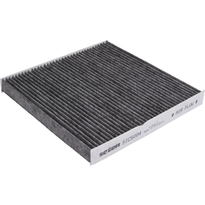 Cabinefilter PURFLUX AHC516