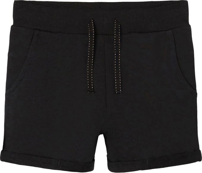 Name it Shorts Regular fit