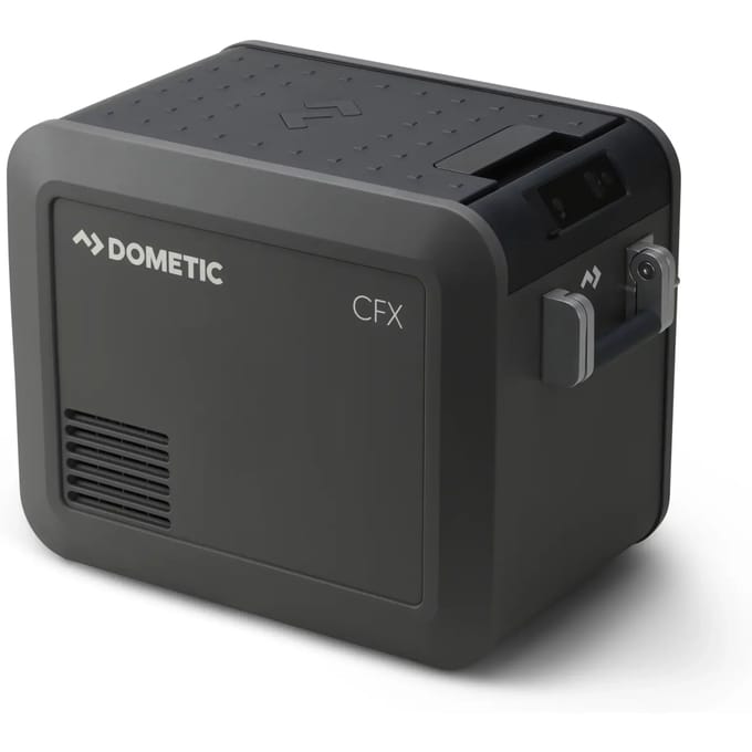 Elektrische koeler Dometic CFX5 25