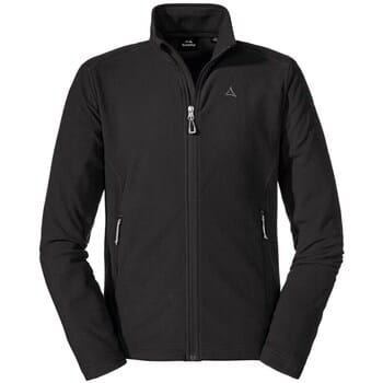 Blazer SchÖffel Fleecejacke Cincinnati3