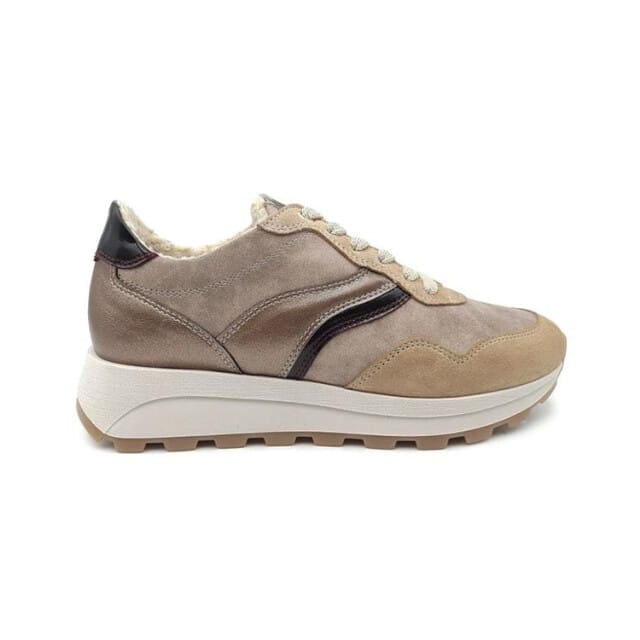 DL Sport 6701