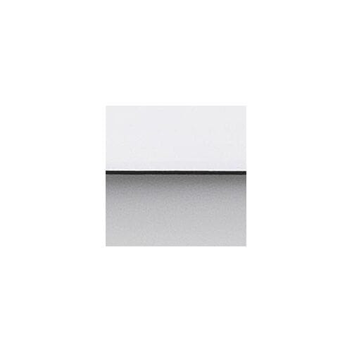 Dornbracht replacement rosette 092737014-00
