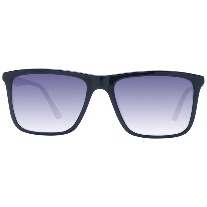 Zonnebril Pepe jeans Lunettes de soleil PJ7433 080 56