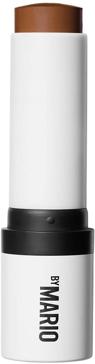 MAKEUP BY MARIO SoftSculpt Shaping Stick - Contouring-Stick - Dark