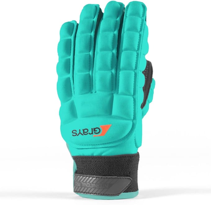 Grays International Pro Hockeyhandschoen