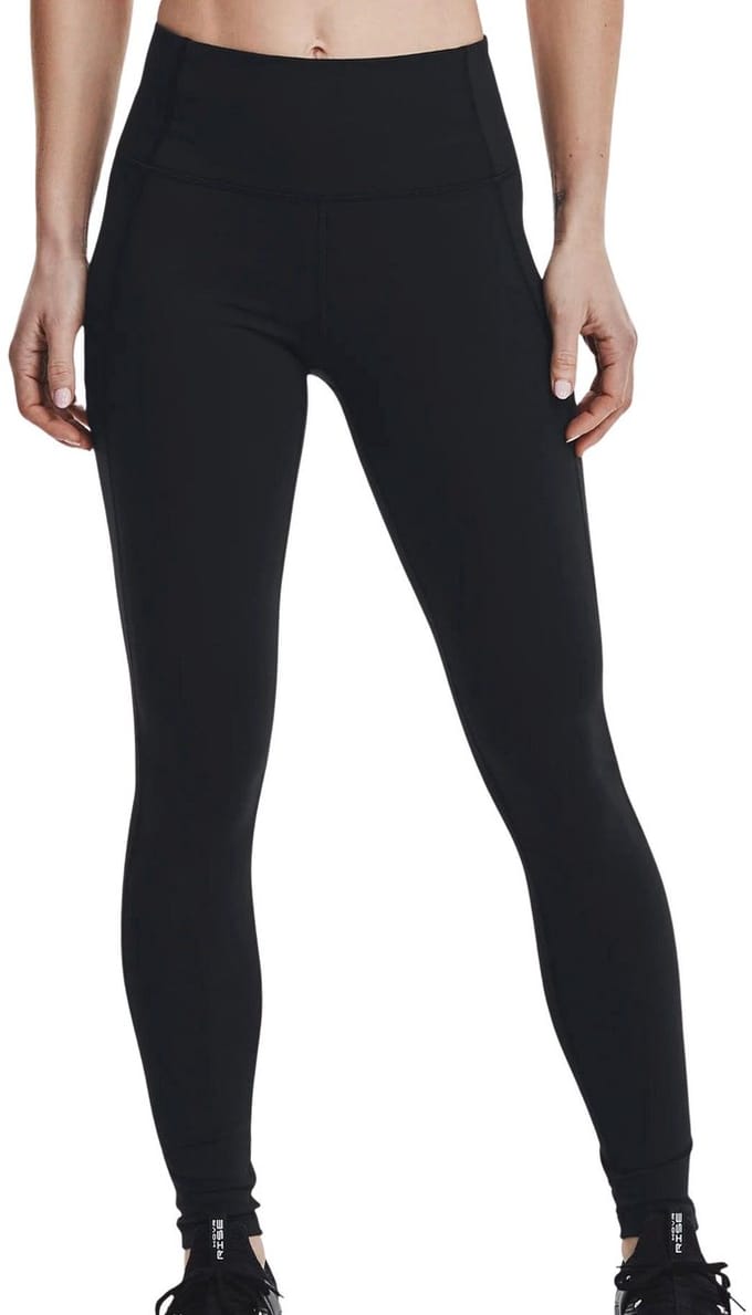 Under Armour MFO Reflect TIght Dames
