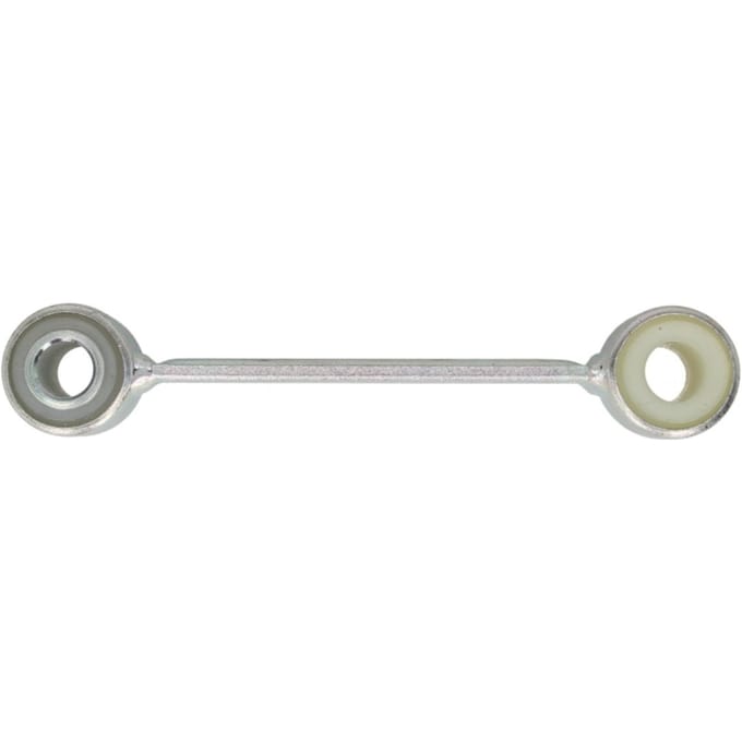Stabilisatorstang FEBI BILSTEIN 35279