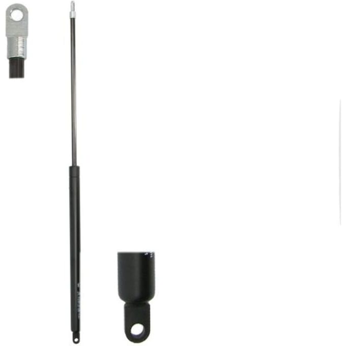 Universele gasveer KROSNO KR32070