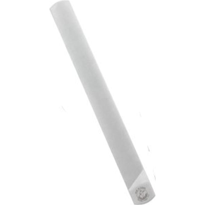 Holmenkol RacingFile S 150x15mm