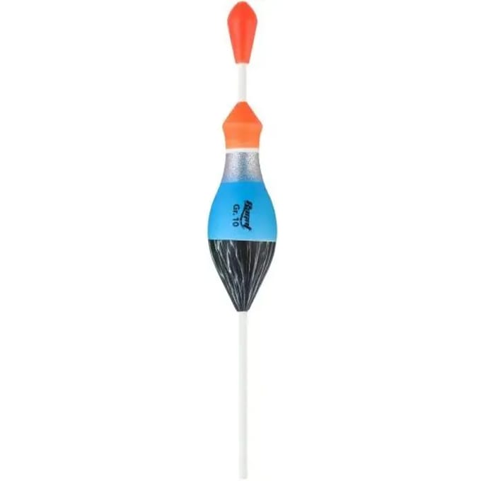 Vlotter Ragot FL Fusain 5GR