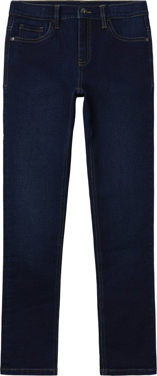 NAME IT - TKMSIMON SLIM JEANS TWO1234 NOOS - Jongens - Jeans
