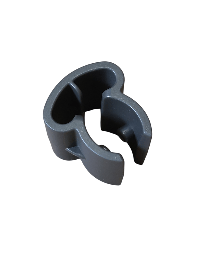 Clip