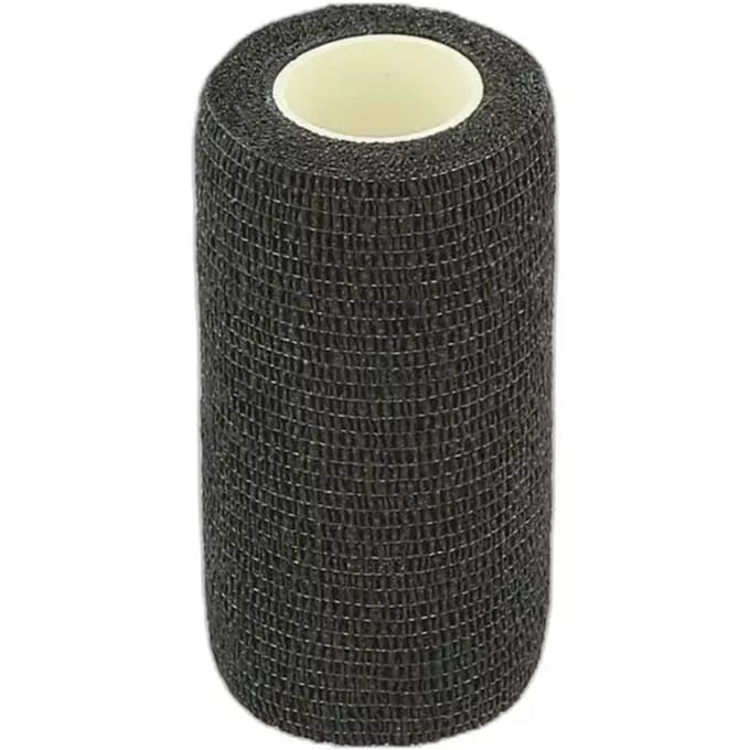 Hippotonic flex-wrap werkriem