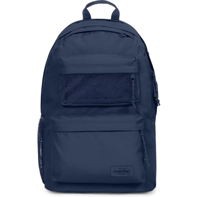 Rugzak Eastpak DBL Office