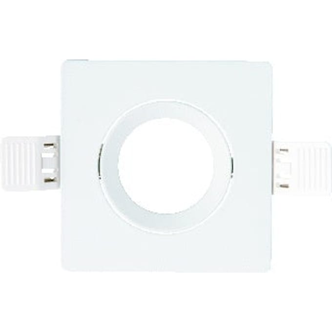 Interlight Mechanische Toevoer Behuizing Verlichting - IL-F90SW